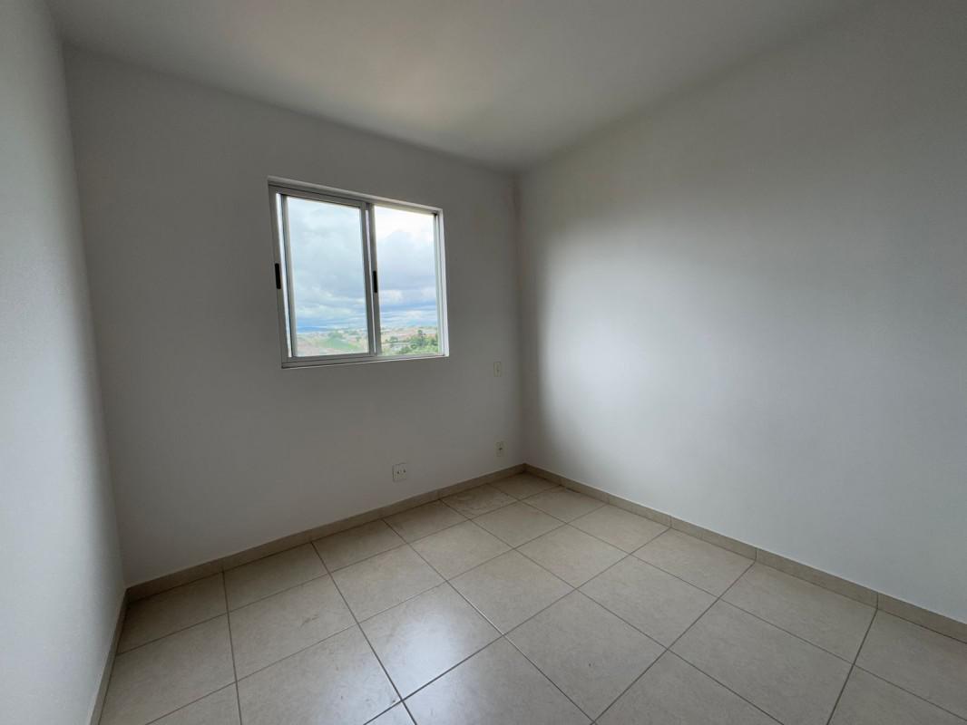 Apartamento, Cândida Ferreira, 2 Quartos, 2 Vagas