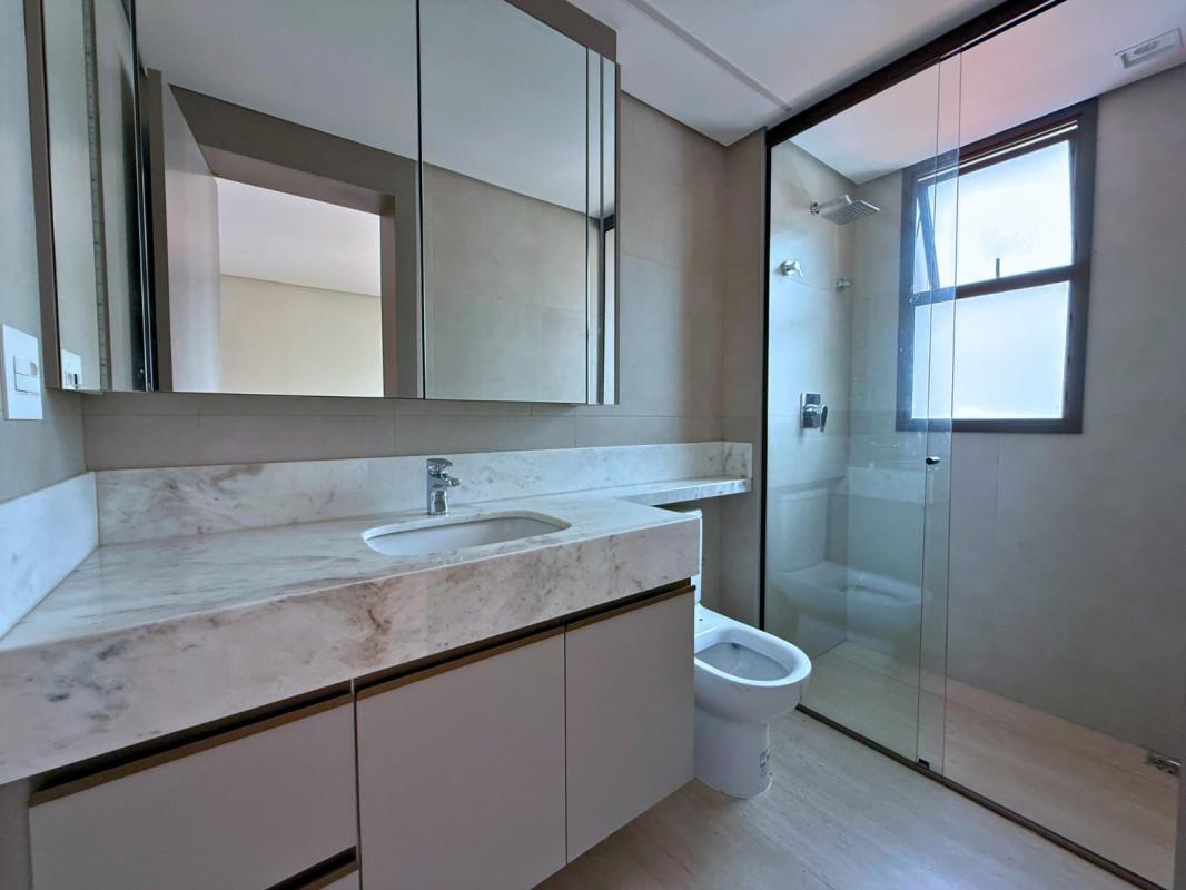 Apartamento, Santo Antônio, 4 Quartos, 3 Vagas, 2 Suítes