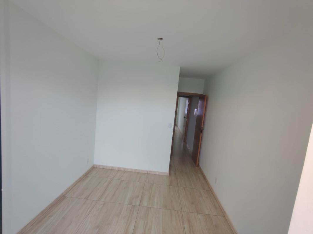 Casa, Copacabana, 2 Quartos, 2 Vagas, 2 Suítes