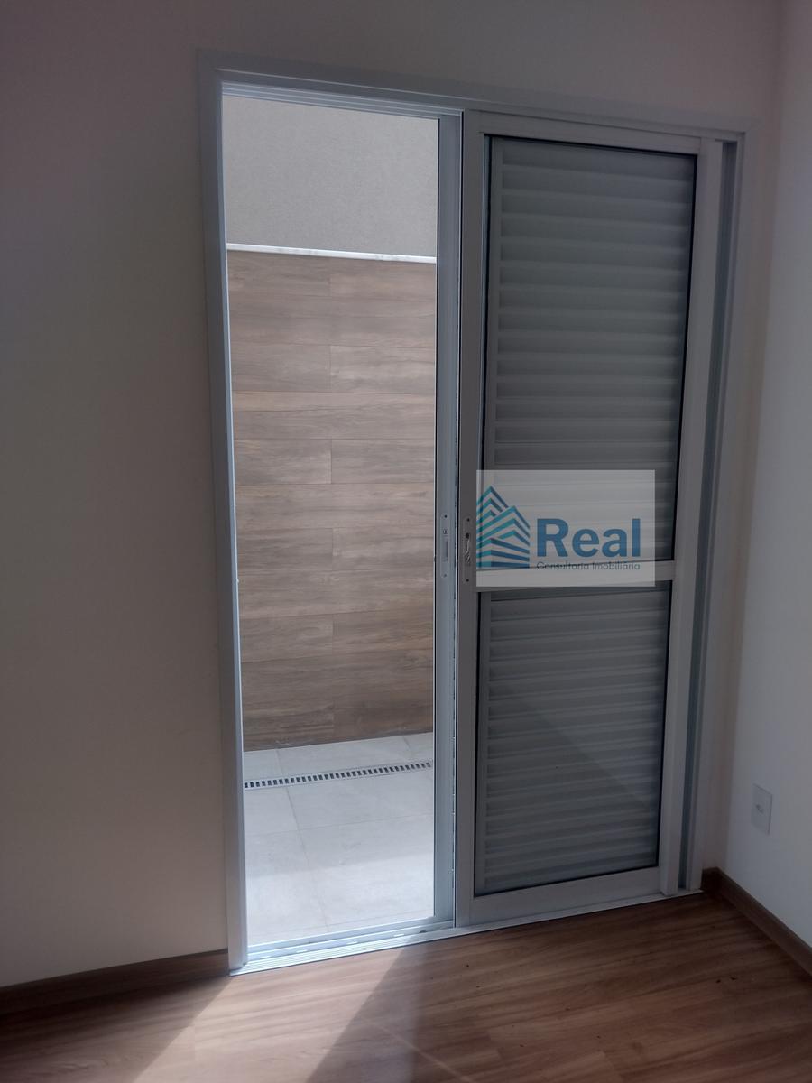 Apartamento, Santa Efigênia, 2 Quartos, 2 Vagas, 1 Suíte