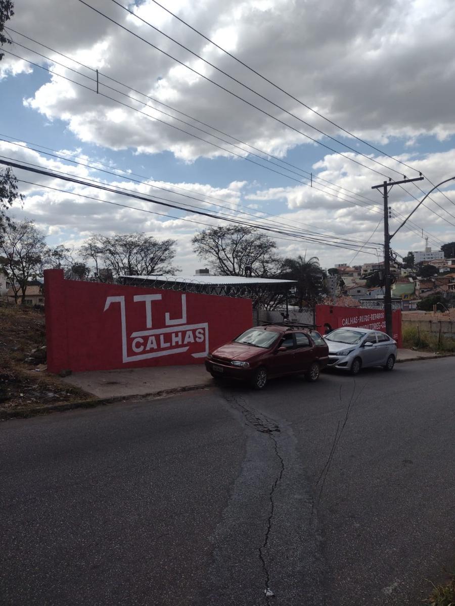 Lote, Centro, 0 Quarto, 0 Vaga