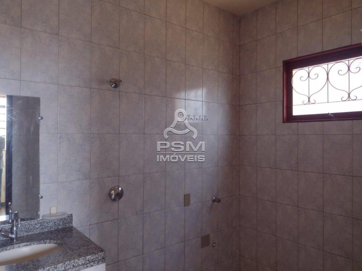 Fazenda, Jardim Encantado, 3 Quartos, 2 Vagas, 1 Suíte