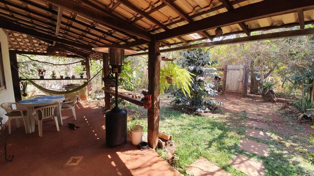 Casa, Vale do Sol, 3 Quartos, 2 Vagas, 1 Suíte