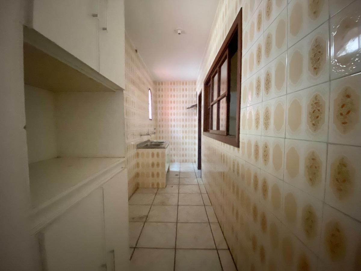 Casa, Santa Amélia, 5 Quartos, 2 Vagas, 2 Suítes