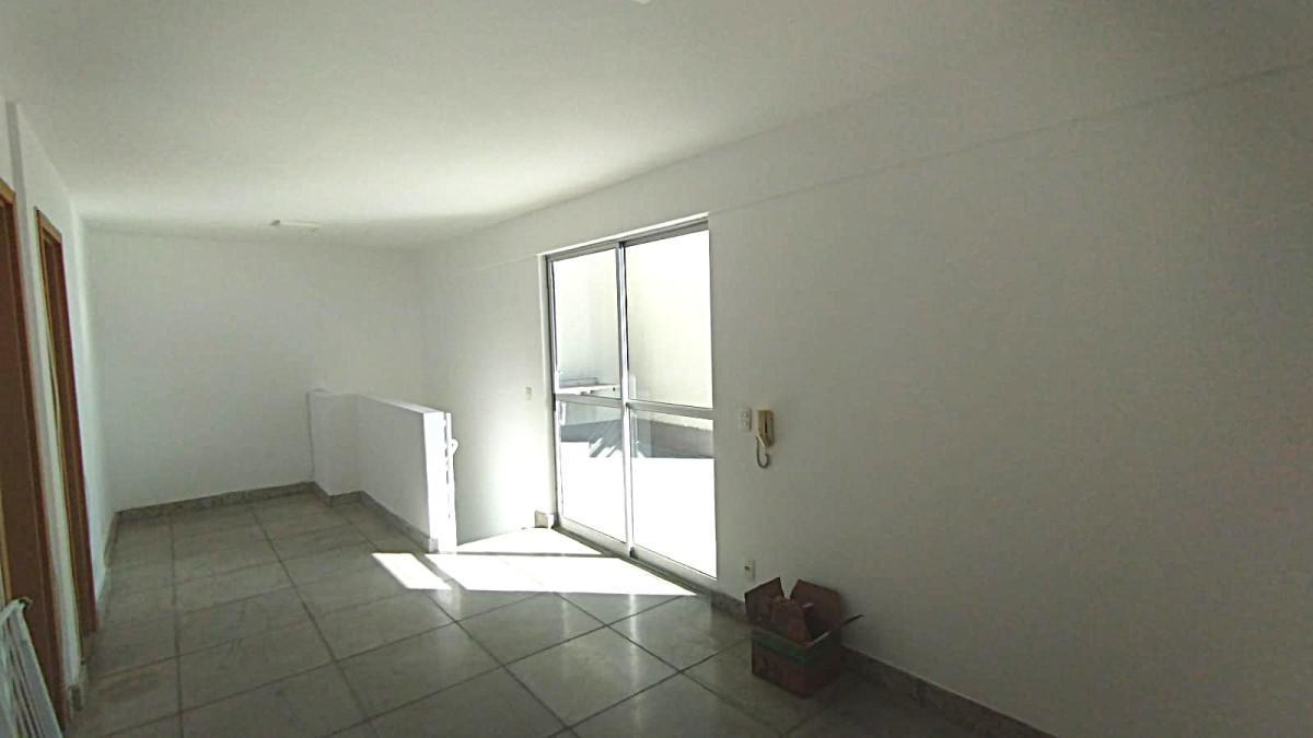 Cobertura, Jaraguá, 4 Quartos, 2 Vagas, 1 Suíte