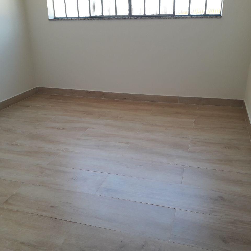 Casa, Santa Cruz, 3 Quartos, 3 Vagas, 2 Suítes