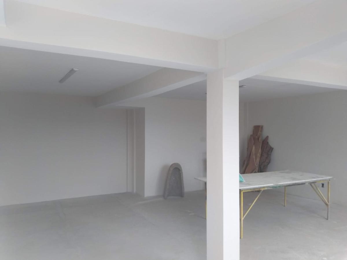 Casa, Santa Luiza, 2 Quartos, 3 Vagas