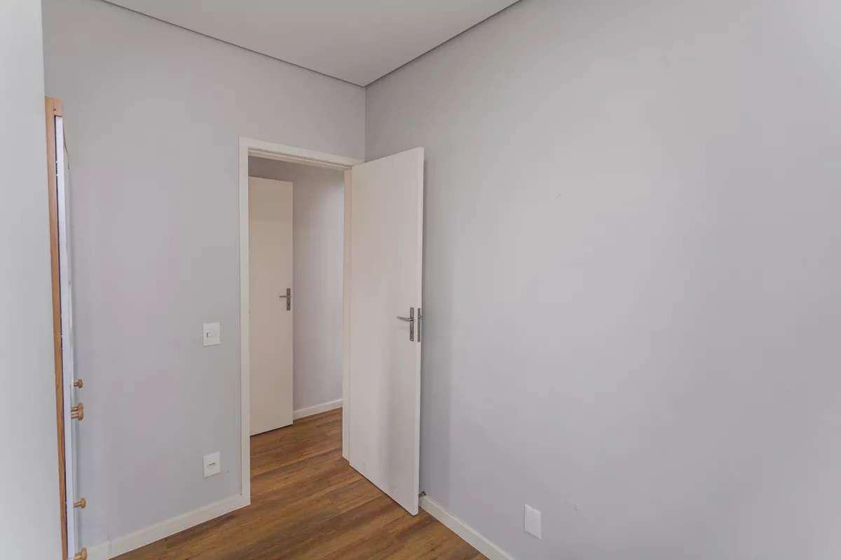 Apartamento, Lourdes, 3 Quartos, 1 Vaga, 1 Suíte