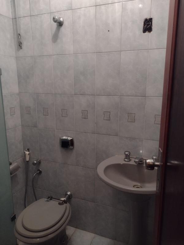Apartamento, Prado, 3 Quartos, 0 Vaga, 1 Suíte