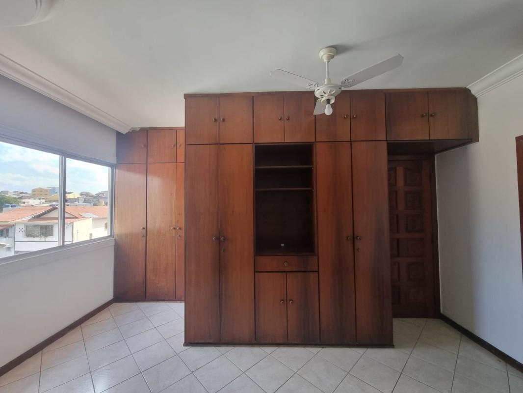 Cobertura, Jardim Riacho das Pedras, 4 Quartos, 2 Vagas, 1 Suíte