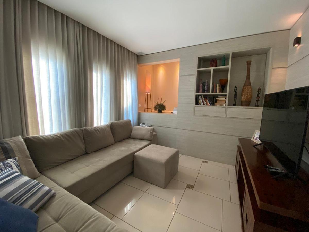 Casa, Paquetá, 3 Quartos, 4 Vagas, 2 Suítes
