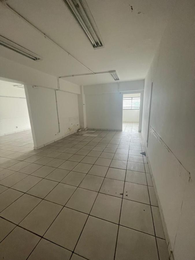 Andar, Castelo, 0 Quarto, 0 Vaga