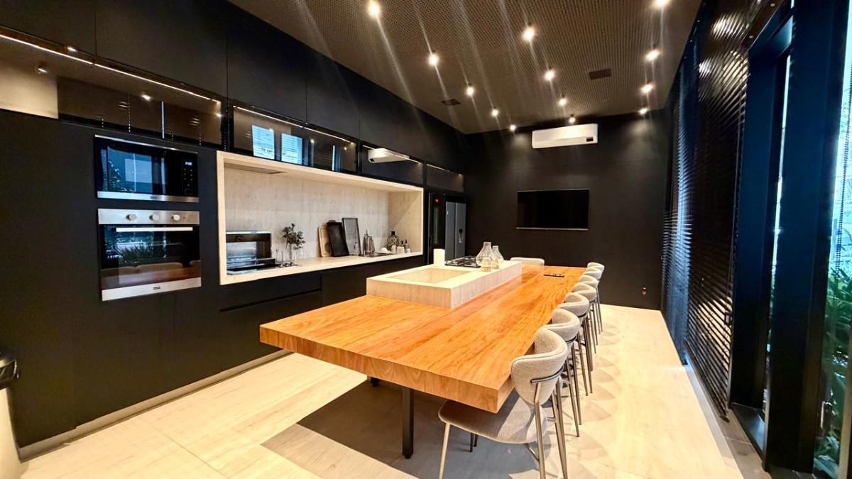 Apartamento, Gutierrez, 4 Quartos, 3 Vagas, 2 Suítes