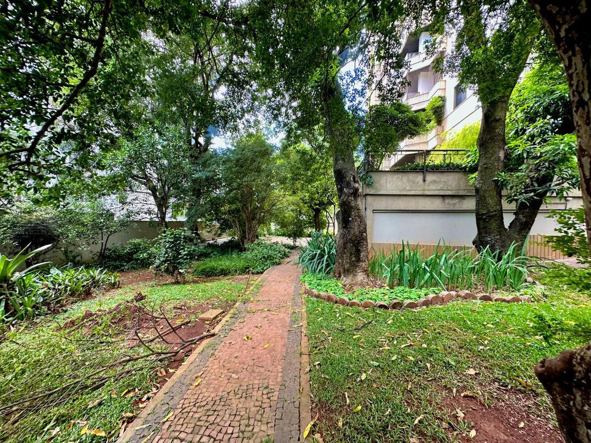 Apartamento, Santo Antônio, 4 Quartos, 3 Vagas, 2 Suítes