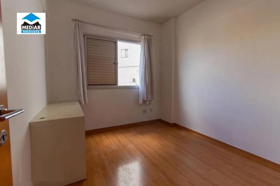 Apartamento, União, 3 Quartos, 1 Vaga, 1 Suíte