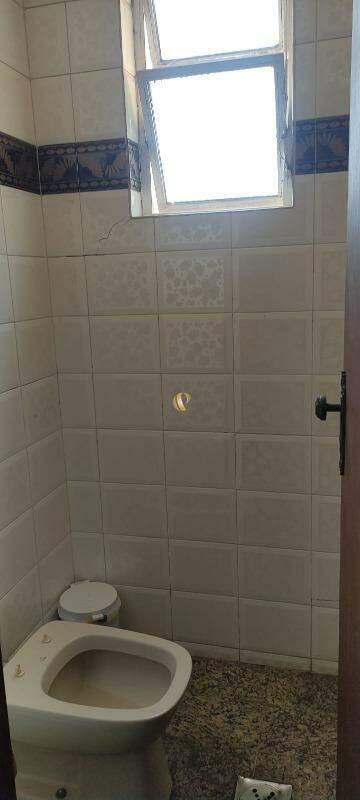 Casa, Bom Jardim, 4 Quartos, 7 Vagas, 3 Suítes