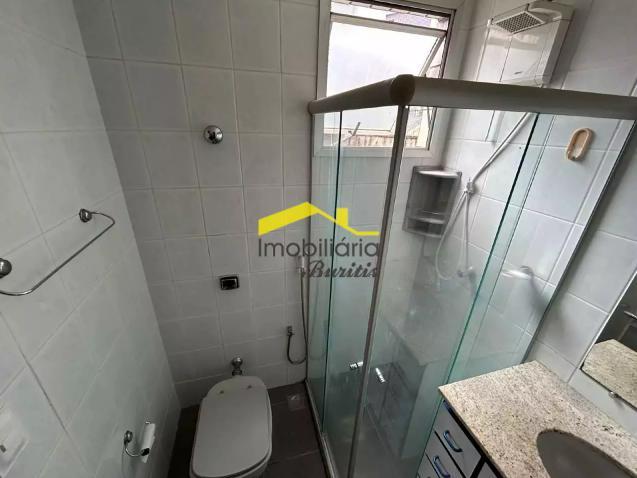 Apartamento, Buritis, 3 Quartos, 2 Vagas, 1 Suíte