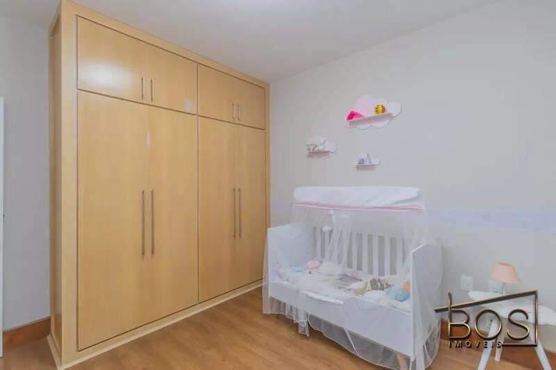 Casa, Santa Lúcia, 4 Quartos, 2 Vagas, 2 Suítes