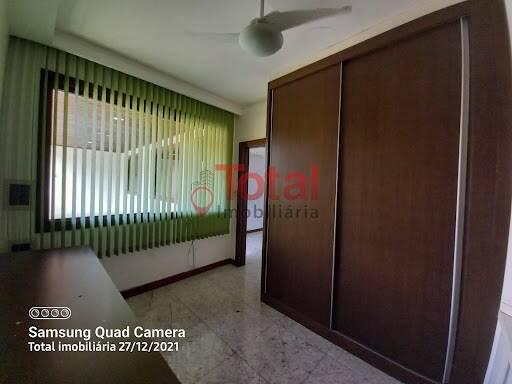 Casa, Universitário, 3 Quartos, 2 Vagas, 1 Suíte