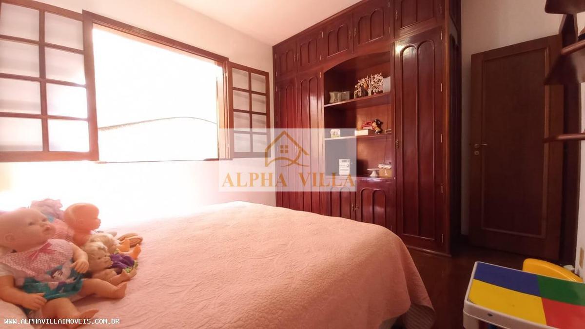 Casa, Santa Inês, 3 Quartos, 2 Vagas, 1 Suíte