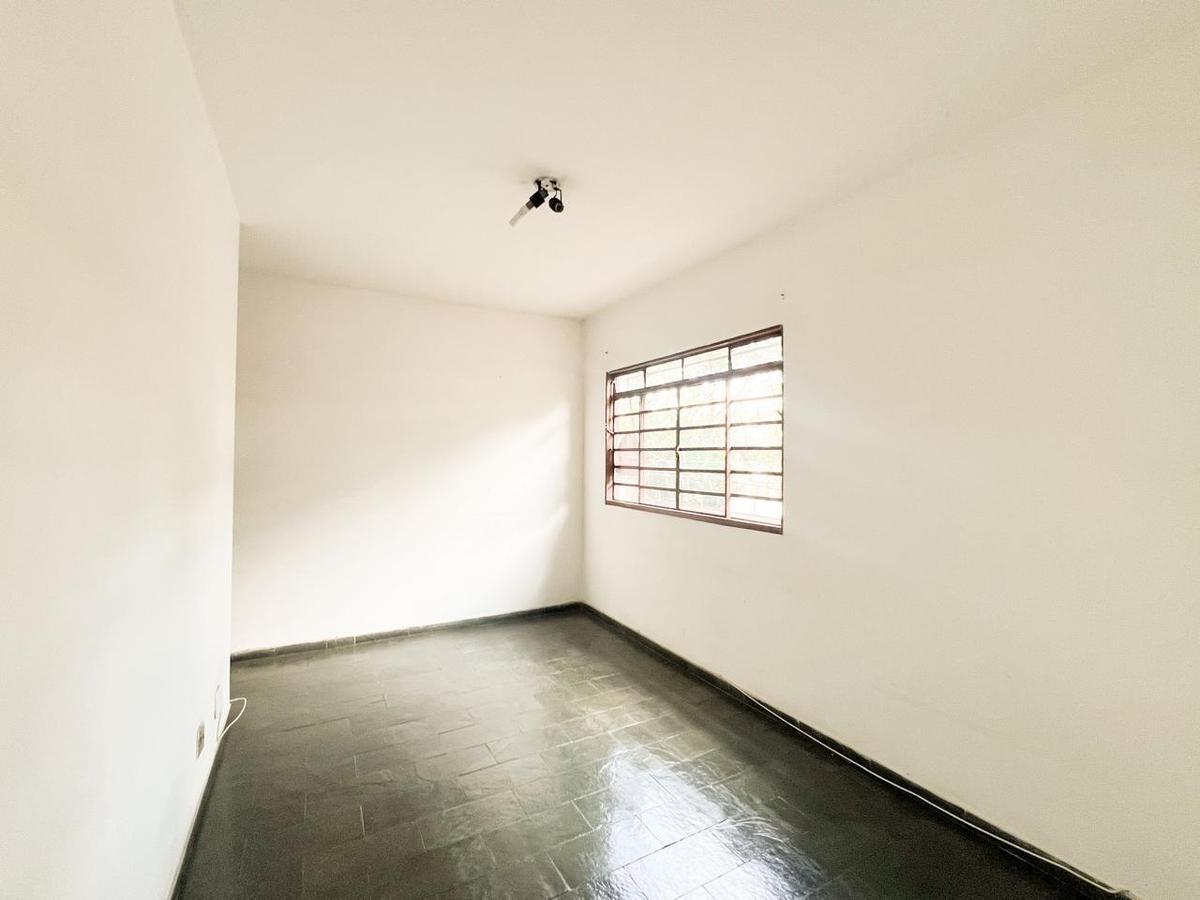 Apartamento, Serrano, 2 Quartos, 1 Vaga