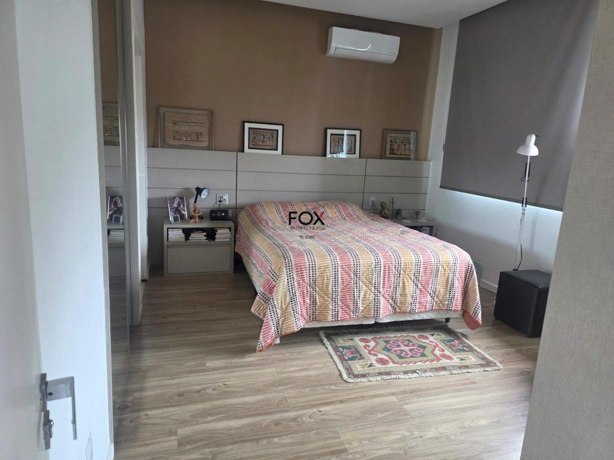 Casa, Santa Lúcia, 4 Quartos, 4 Vagas, 4 Suítes