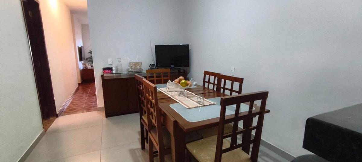 Casa, Vista do Sol, 3 Quartos, 2 Vagas