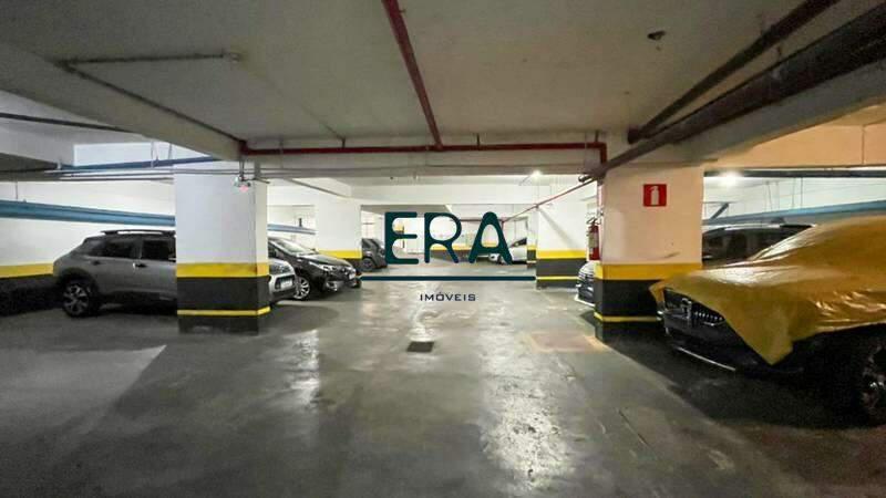 Apartamento, Savassi, 2 Quartos, 1 Vaga, 1 Suíte