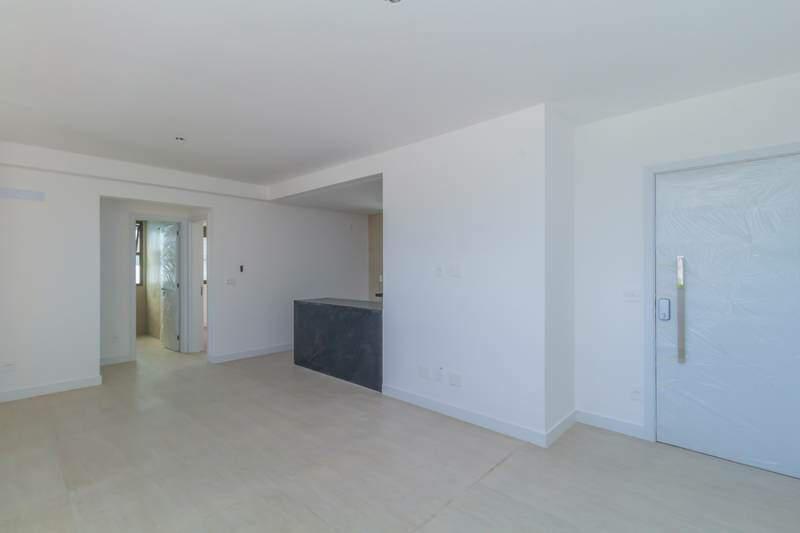 Apartamento, Anchieta, 2 Quartos, 2 Vagas, 1 Suíte