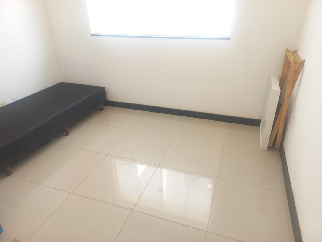 Casa, Itapoã, 4 Quartos, 2 Vagas, 1 Suíte