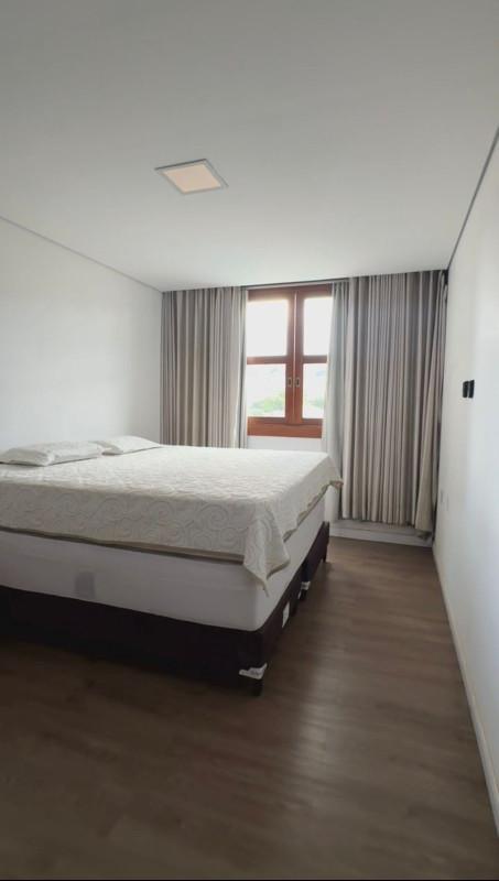 Casa, São Bento, 4 Quartos, 4 Vagas, 1 Suíte