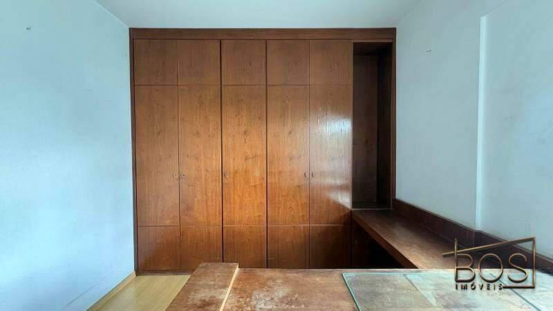 Apartamento, Lourdes, 3 Quartos, 2 Vagas, 1 Suíte