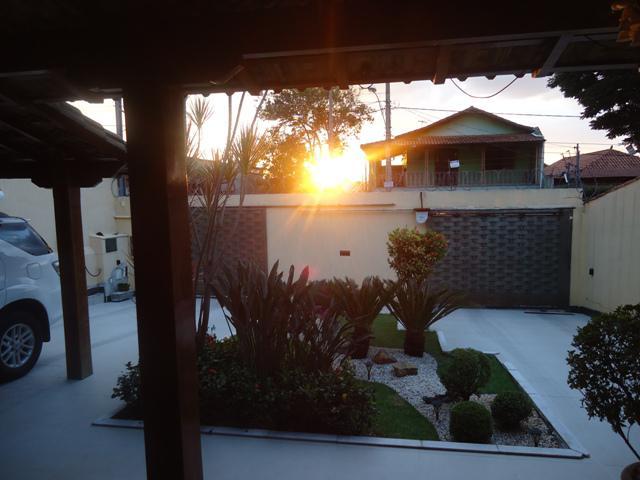 Casa, Alípio de Melo, 4 Quartos, 4 Vagas, 1 Suíte