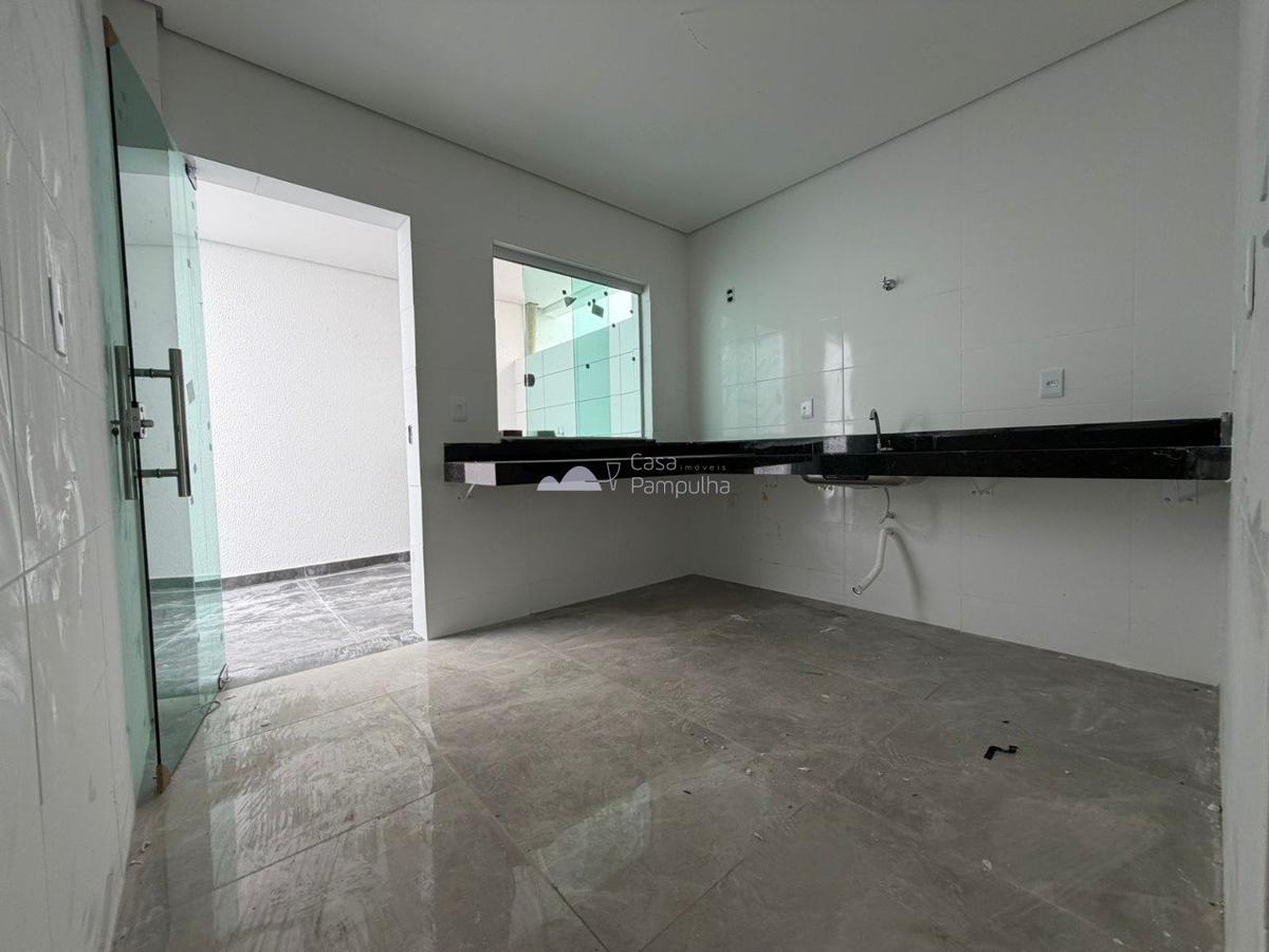 Apartamento, Copacabana, 2 Quartos, 1 Vaga