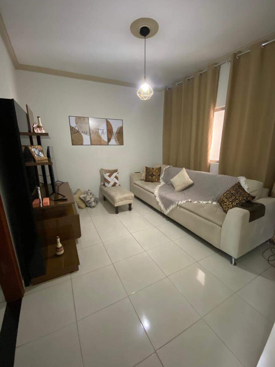 Casa, Vila Universal, 3 Quartos, 1 Vaga, 1 Suíte
