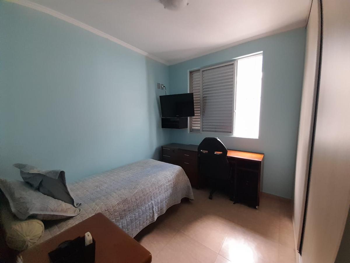 Cobertura, Palmares, 4 Quartos, 2 Vagas, 2 Suítes