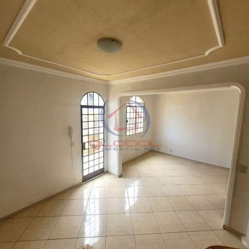 Casa, Copacabana, 3 Quartos, 1 Vaga