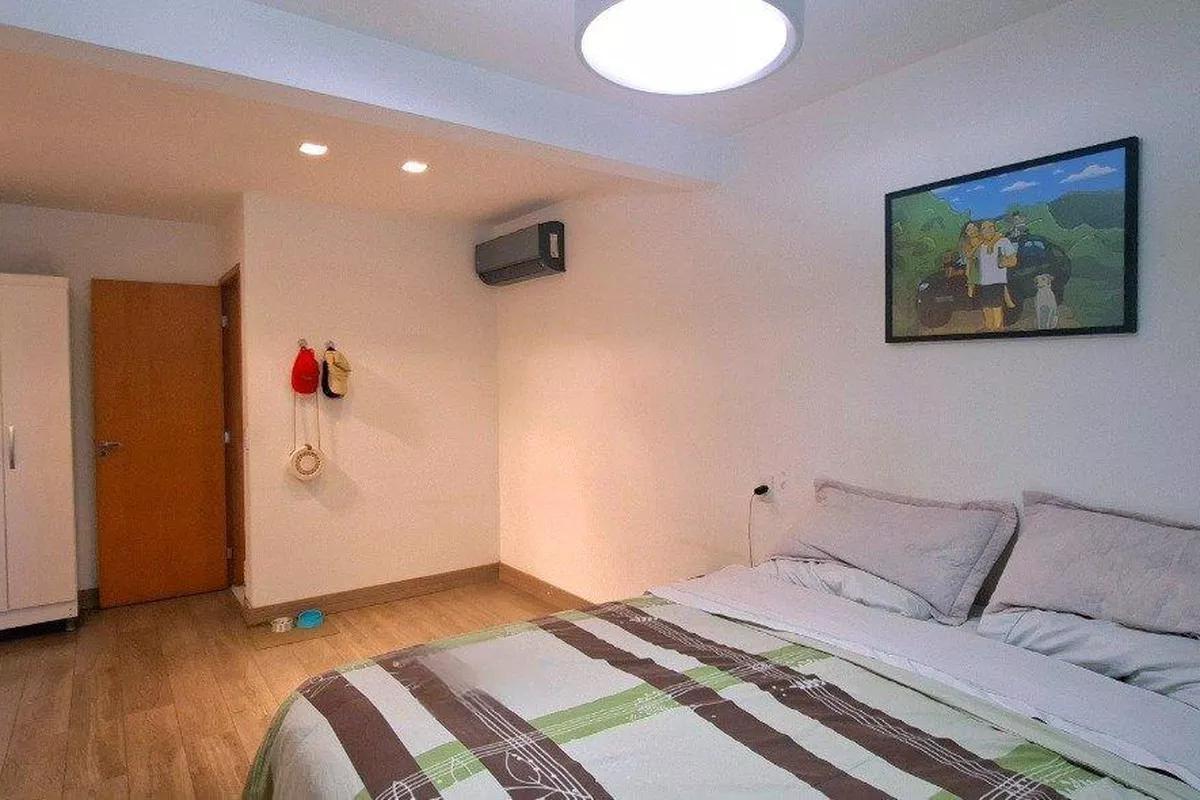 Apartamento, Castelo, 3 Quartos, 2 Vagas, 2 Suítes