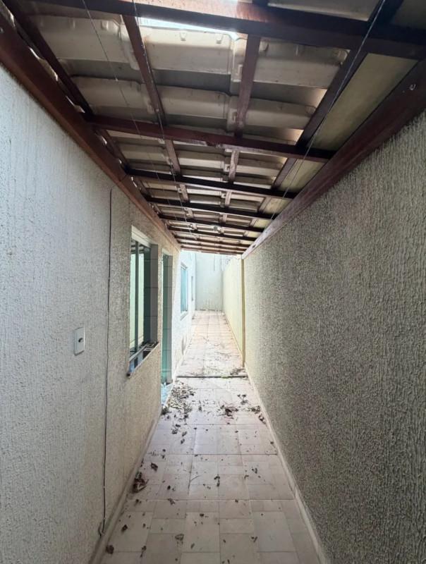 Apartamento, Masterville, 2 Quartos, 1 Vaga