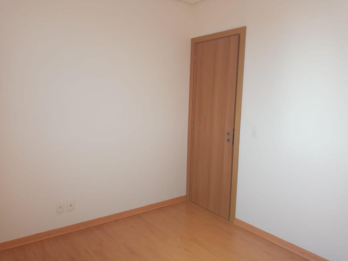 Apartamento, Palmares, 2 Quartos, 2 Vagas, 1 Suíte