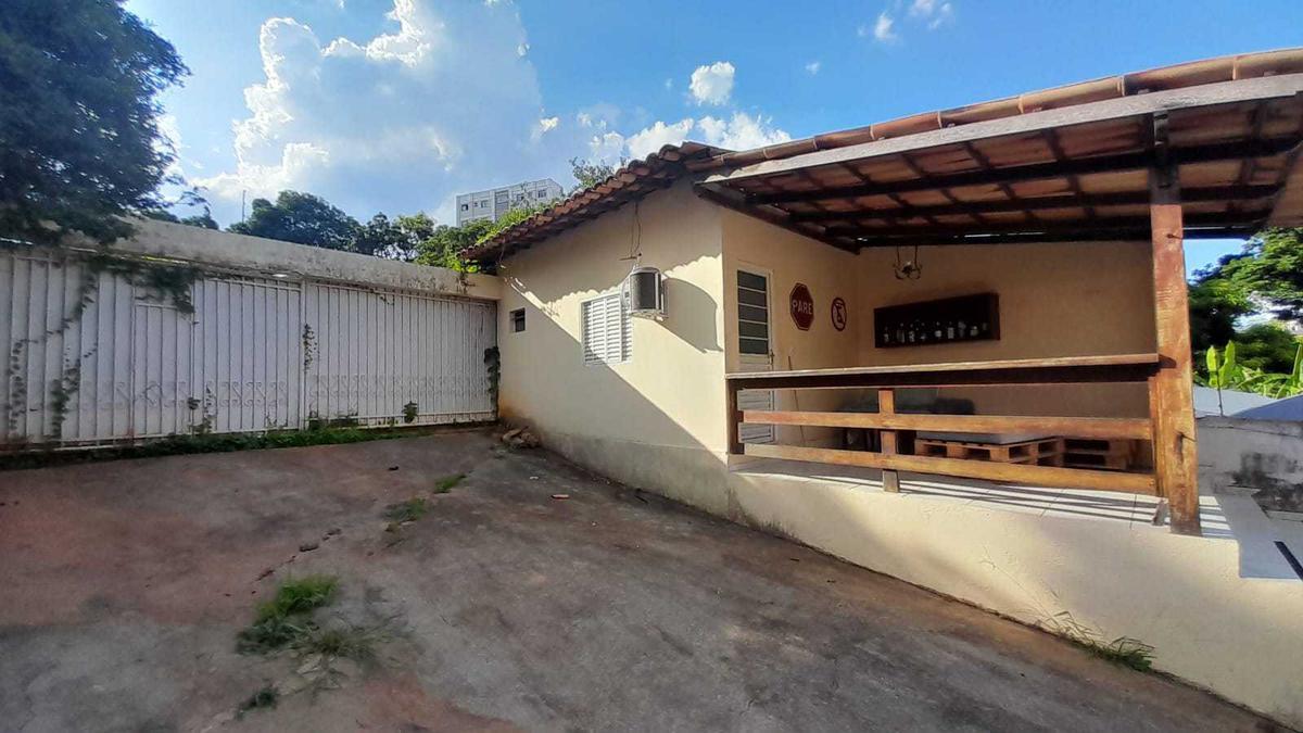 Casa, Palmeiras, 3 Quartos, 8 Vagas, 2 Suítes