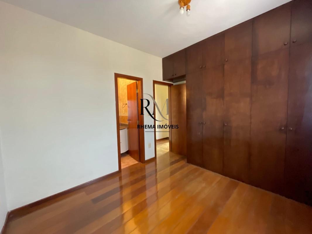 Casa, Santa Mônica, 3 Quartos, 3 Vagas, 1 Suíte