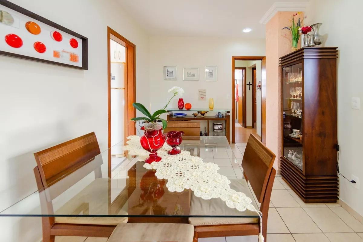 Apartamento, Prado, 3 Quartos, 2 Vagas, 1 Suíte