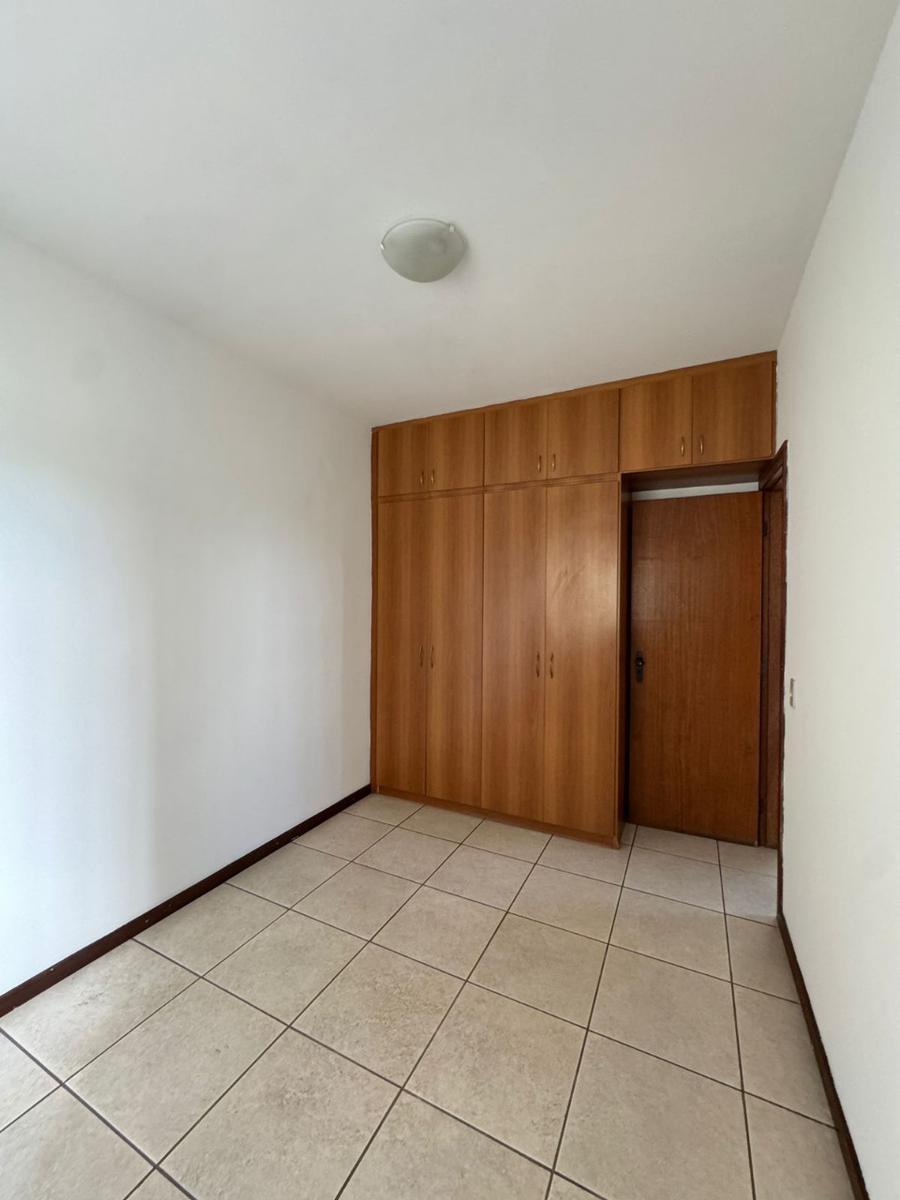 Apartamento, Ana Lúcia, 2 Quartos, 1 Vaga