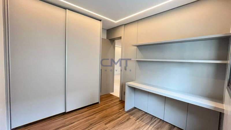 Apartamento, Funcionários, 2 Quartos, 2 Vagas, 1 Suíte