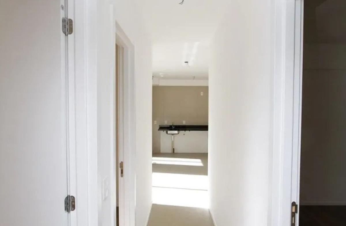Apartamento, Buritis, 3 Quartos, 2 Vagas, 1 Suíte