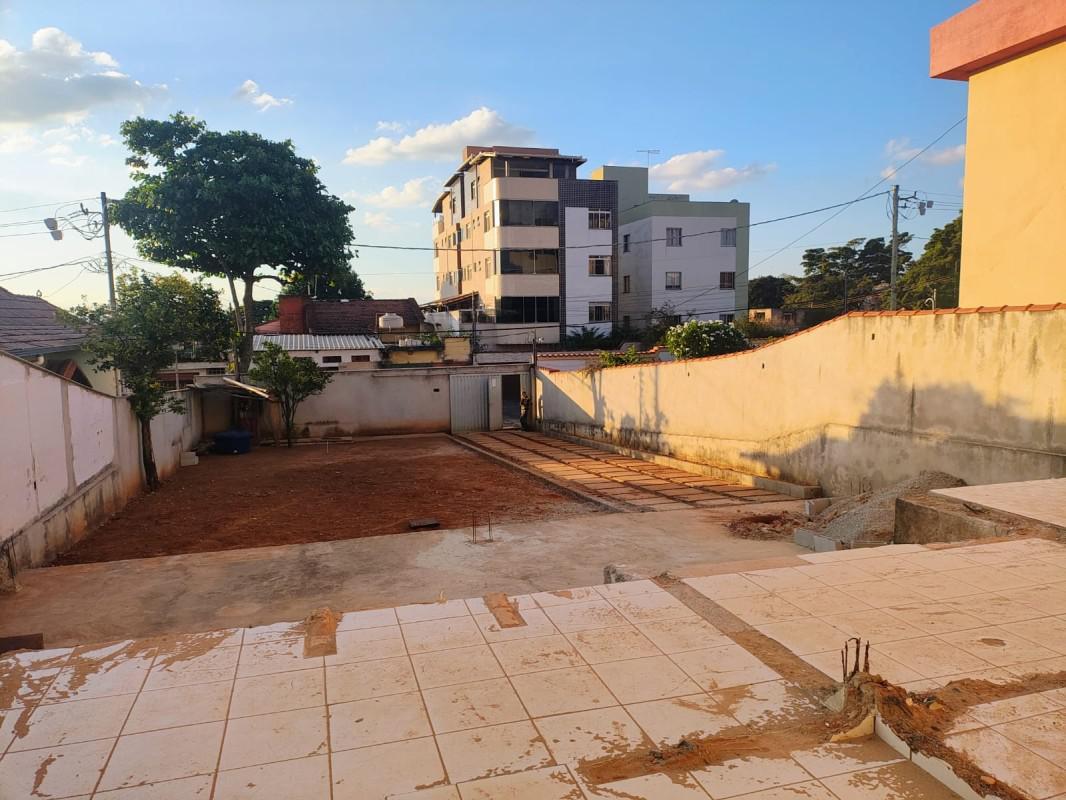 Lote, Cardoso, 0 Quarto, 0 Vaga