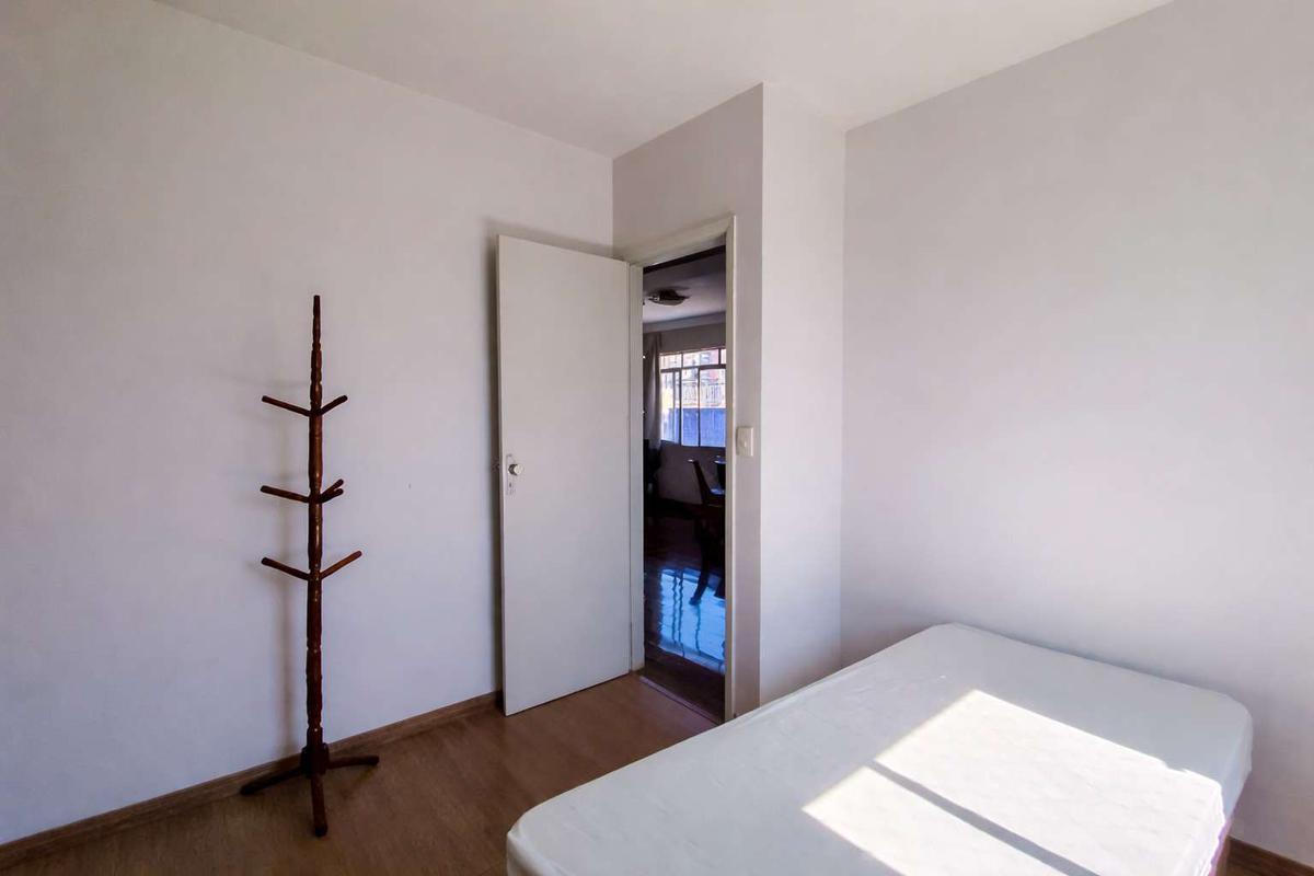 Apartamento, Sion, 2 Quartos, 1 Vaga