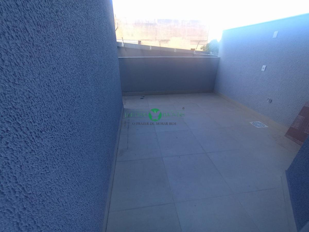 Apartamento, Jaraguá, 2 Quartos, 1 Vaga, 1 Suíte