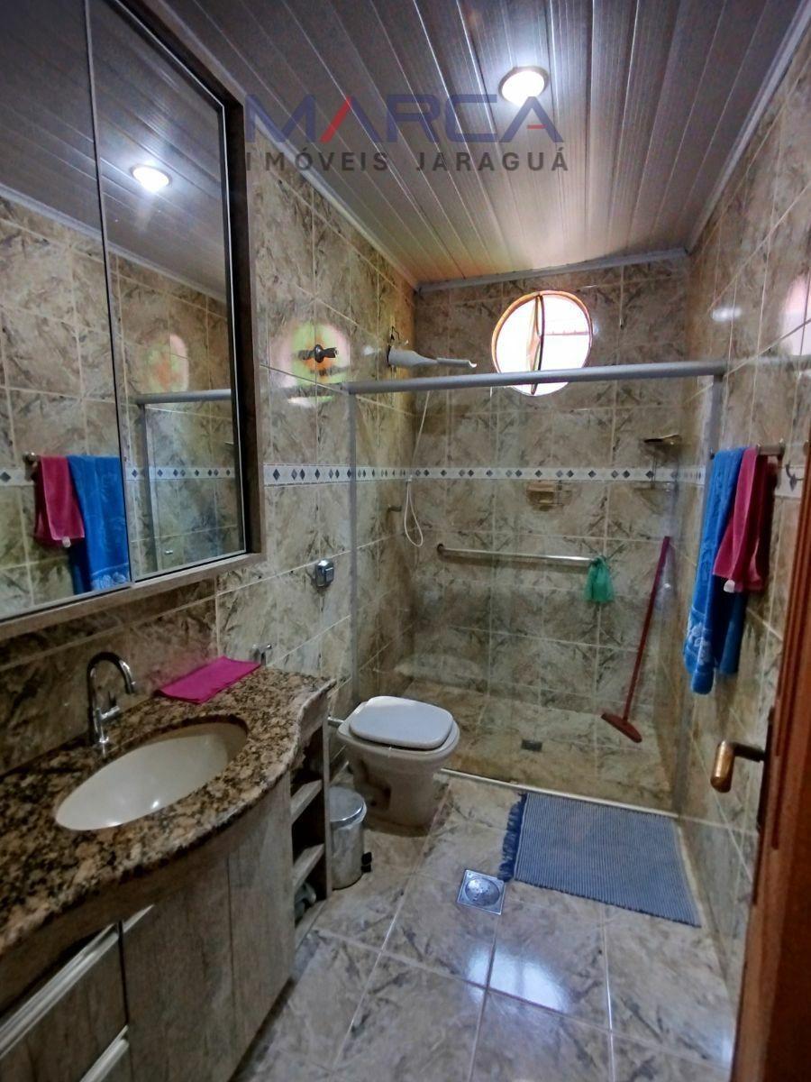 Casa, Acaiaca, 5 Quartos, 4 Vagas